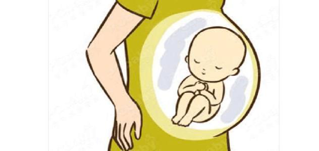 贵州怀孕期间能知道孩子是谁的吗
